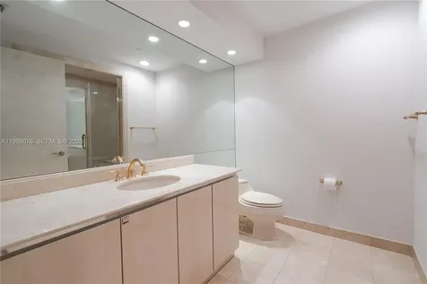 445 Grand Bay Drive Key Biscayne FL 33149