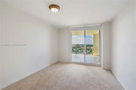 445 Grand Bay Drive Key Biscayne FL 33149