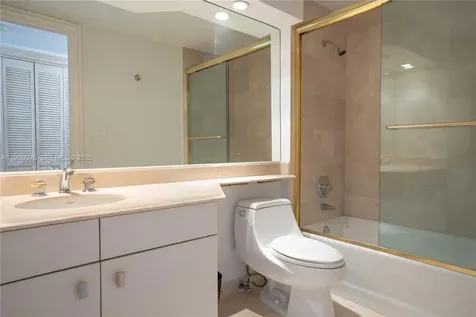 445 Grand Bay Drive Key Biscayne FL 33149