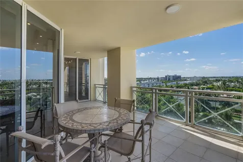 445 Grand Bay Drive Key Biscayne FL 33149