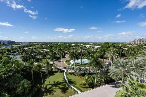 445 Grand Bay Drive Key Biscayne FL 33149