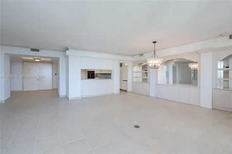 445 Grand Bay Drive Key Biscayne FL 33149