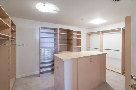 445 Grand Bay Drive Key Biscayne FL 33149