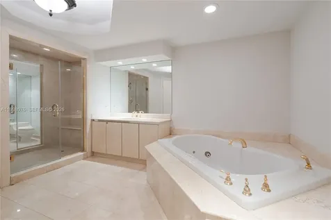445 Grand Bay Drive Key Biscayne FL 33149