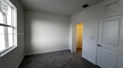15583 SW 277 Miami FL 33032