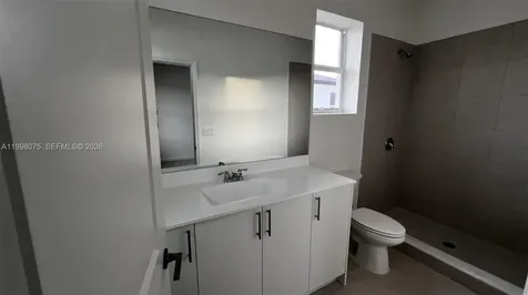 15583 SW 277 Miami FL 33032