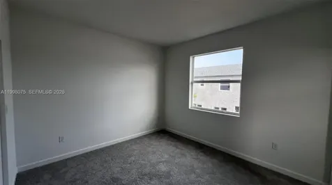 15583 SW 277 Miami FL 33032