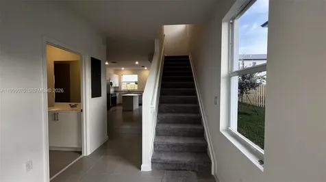15583 SW 277 Miami FL 33032