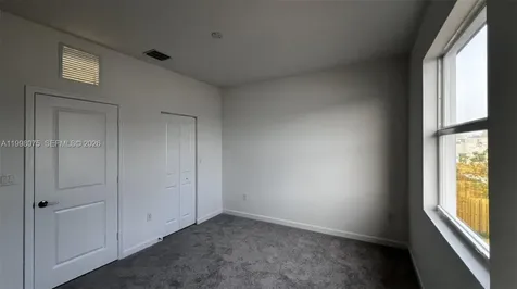 15583 SW 277 Miami FL 33032