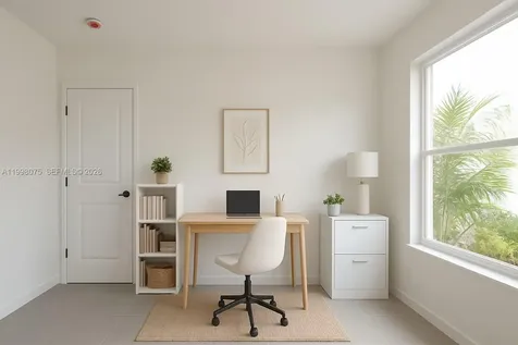 15583 SW 277 Miami FL 33032