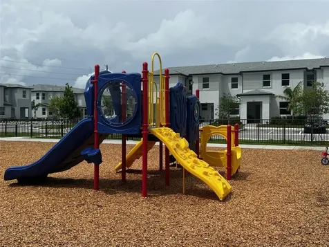 15583 SW 277 Miami FL 33032