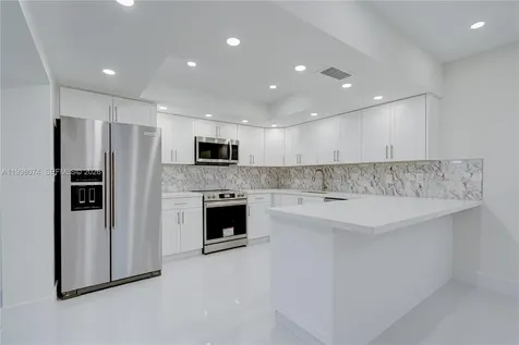 Pinecrest FL 33156