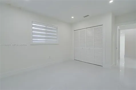 Pinecrest FL 33156