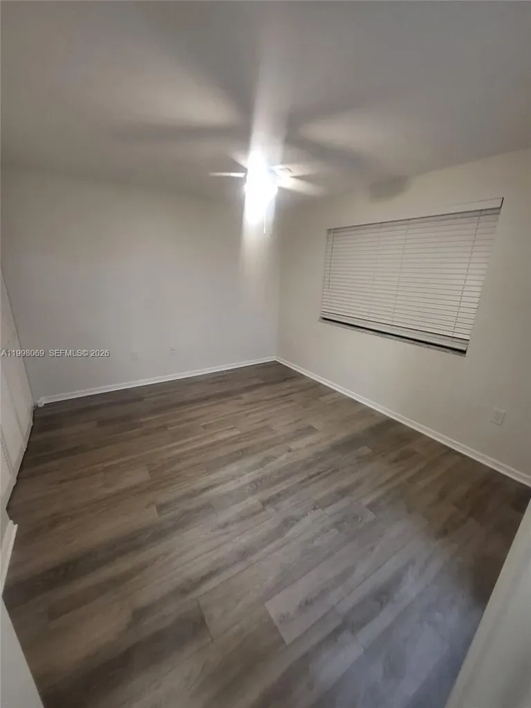 5629 Taft Street Hollywood FL 33021