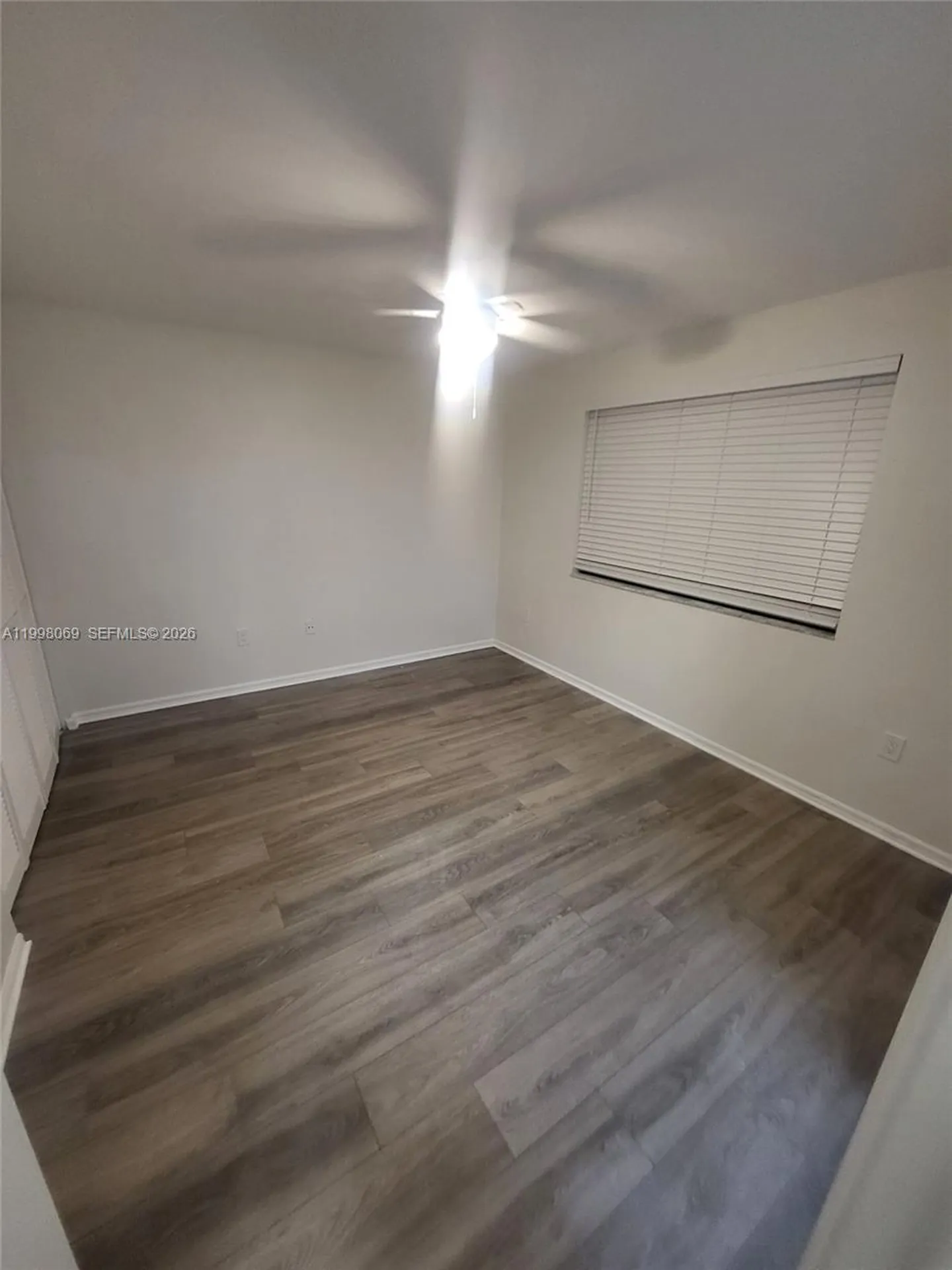 5629 Taft Street Hollywood FL 33021
