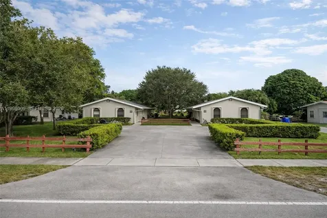5629 Taft Street Hollywood FL 33021