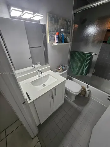 5629 Taft Street Hollywood FL 33021