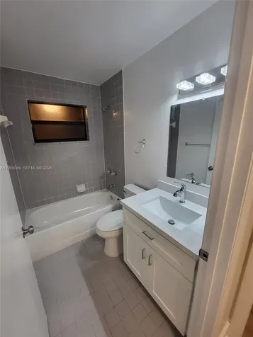 5629 Taft Street Hollywood FL 33021