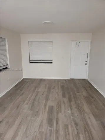 5629 Taft Street Hollywood FL 33021