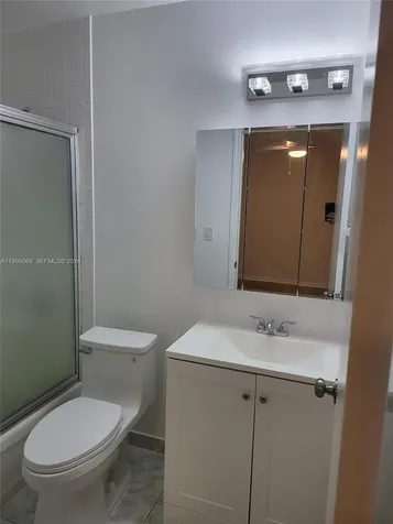 5629 Taft Street Hollywood FL 33021