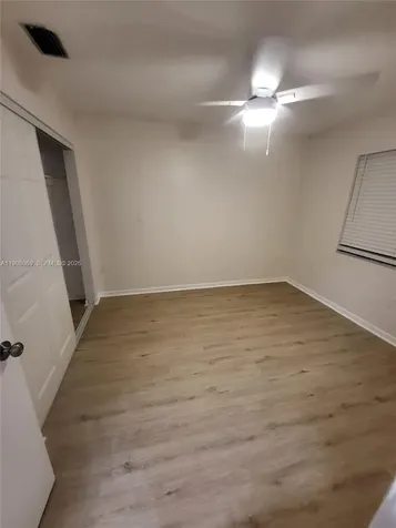 5629 Taft Street Hollywood FL 33021