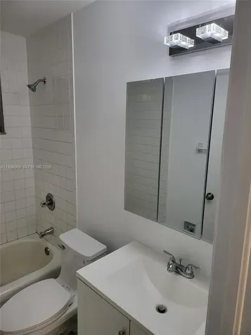 5629 Taft Street Hollywood FL 33021