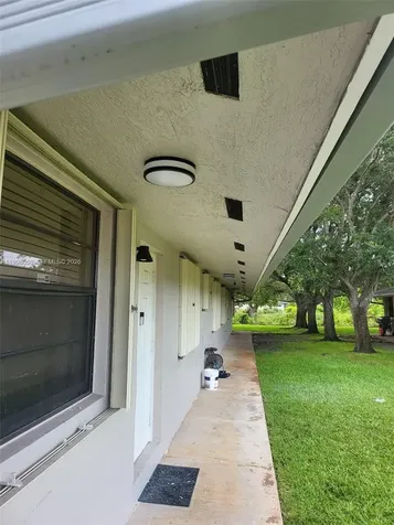5629 Taft Street Hollywood FL 33021