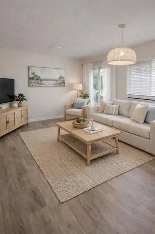 5629 Taft Street Hollywood FL 33021