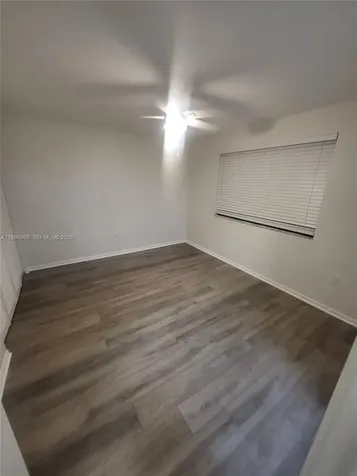 5629 Taft Street Hollywood FL 33021