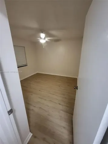 5629 Taft Street Hollywood FL 33021