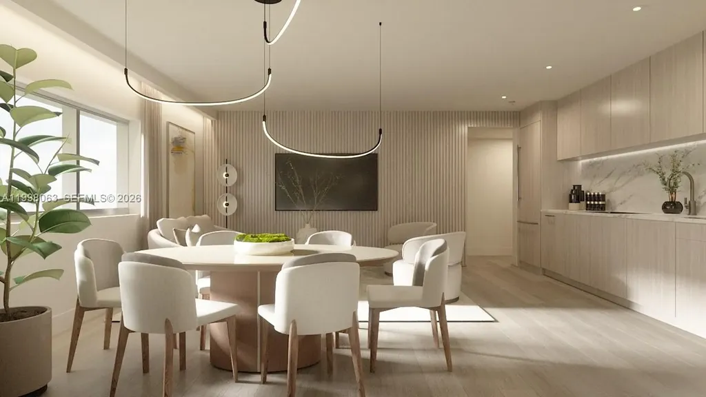 250 Collins Avenue Miami Beach FL 33139