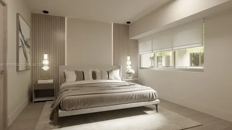 250 Collins Avenue Miami Beach FL 33139