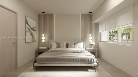 250 Collins Avenue Miami Beach FL 33139