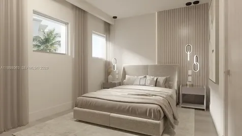 250 Collins Avenue Miami Beach FL 33139