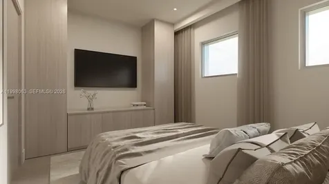 250 Collins Avenue Miami Beach FL 33139