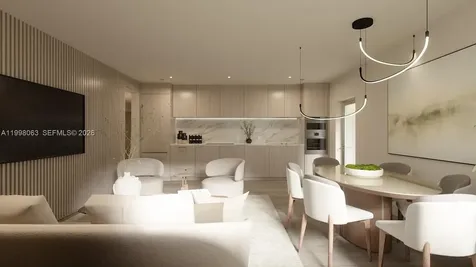 250 Collins Avenue Miami Beach FL 33139