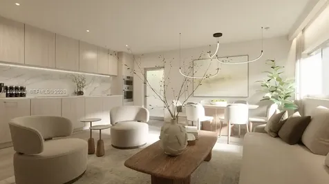250 Collins Avenue Miami Beach FL 33139