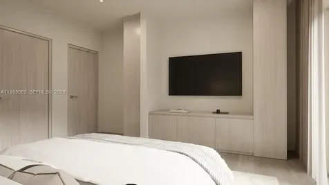 250 Collins Avenue Miami Beach FL 33139