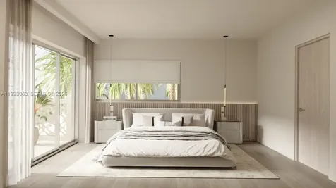 250 Collins Avenue Miami Beach FL 33139