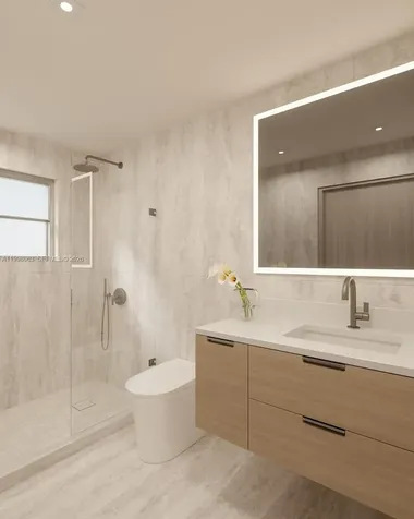 250 Collins Avenue Miami Beach FL 33139