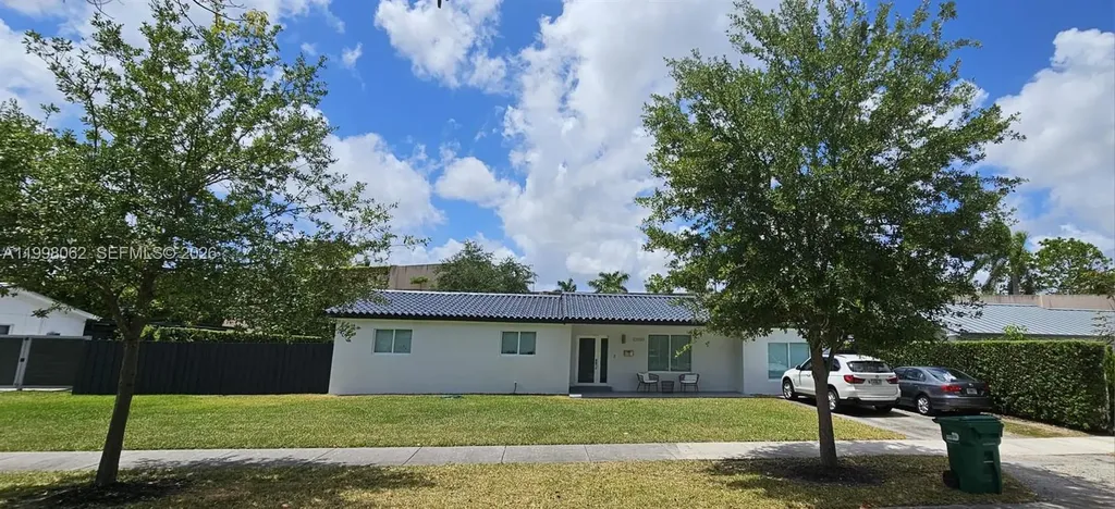 10900 SW 107th Avenue Miami FL 33176