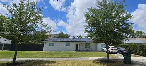 10900 SW 107th Avenue Miami FL 33176