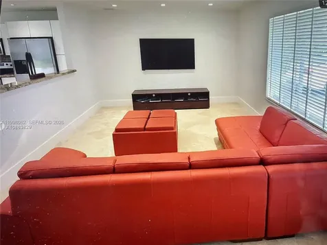 10900 SW 107th Avenue Miami FL 33176