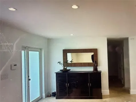 10900 SW 107th Avenue Miami FL 33176