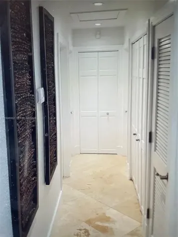 10900 SW 107th Avenue Miami FL 33176