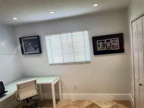 10900 SW 107th Avenue Miami FL 33176