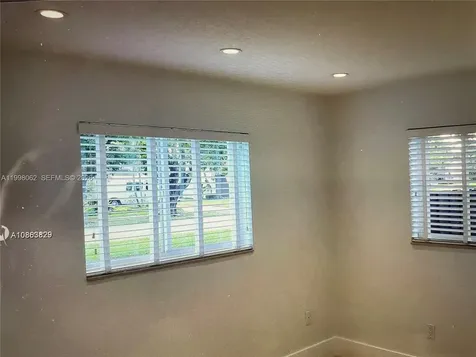 10900 SW 107th Avenue Miami FL 33176