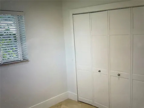 10900 SW 107th Avenue Miami FL 33176