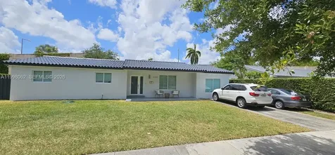 10900 SW 107th Avenue Miami FL 33176