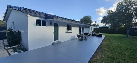 10900 SW 107th Avenue Miami FL 33176